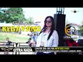 Download Lagu KEBAYANG ~ AYU WD // CITRA NADA LIVE LAPANGAN DESA TEMUKEREP // LARANGAN - BREBES