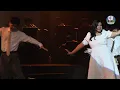 ไปอยู่ที่ไหนมา - Lipta | CU Band 26th VOA Concert: A Prom Night To Be Remembered