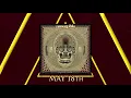 AMORPHIS - The Bee (Official Lyric Video)
