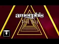 Download Lagu AMORPHIS - The Bee (Official Lyric Video)