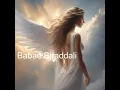 Lagu Babae Biraddali by Jelex