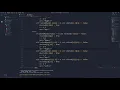Maze Solver Software Engineering Course s Project