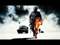 Download Lagu Battlefield  Bad Company 2  - Multiplayer Loadup Theme