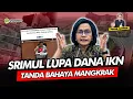 Download Lagu Alifurrahman: SRIMUL LUPA DANA IKN TANDA BAHAYA MANGKRAK