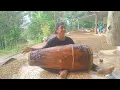 #tutorial Belajar kendang reyog dasar untuk pemula