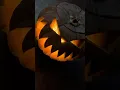 5 Pumpkin Carving Ideas For Halloween Decor