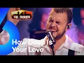Download Lagu How Deep Is Your Love - Bee Gees Forever | The Tribute