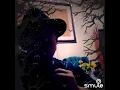 Rita Efendy - Selamat Jalan Kekasih #lovesongs #hardrock #softrock #popsongs