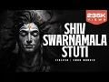 Download Lagu Shiv Swarnamala Stuti | Glorious Praise of Mahadev’s Infinite Power for Strength, Peace \u0026 Devotion