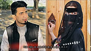 شتاوي الفنان مراد التوني جديد وحصري 2025 