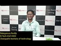Fresher Java Mock Interview Java Technical Round Core Java Interview Questions and Answers