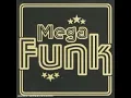 Grandmaster Flash & the Furious Five - The Message