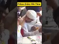 Download Lagu Prince Hamdan Fazza EnjoyHis Time With Kids❤️🇦🇪#prince #hamdan #fazza #happy #enjoy #kids #king Download Lagu Prince Hamdan Fazza EnjoyHis Time With Kids❤️🇦🇪#prince #hamdan #fazza #happy #enjoy #kids #king