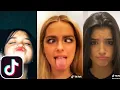 Download Lagu 5 4 3 2 1 (Cute Funny Faces Zoom) [Bagaikan Langit - Potret] | TikTok Compilation