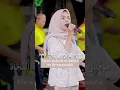 Download Lagu tohirul qolbi lagu viral
