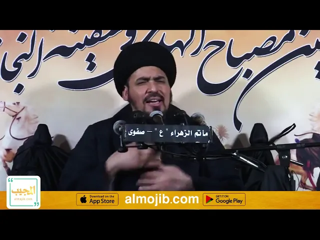 هل البلاء نقمة ام نعمة