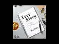Masicka - Love Story Bass Boosted