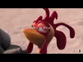 Download Lagu Brother, tu viu meu amigão Kadu por aí?