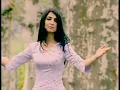 Sibel Pamuk - Sarı Gelin (Official Video)