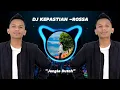Download Lagu DJ KEPASTIAN - ROSSA | JUNGLE DUTCH