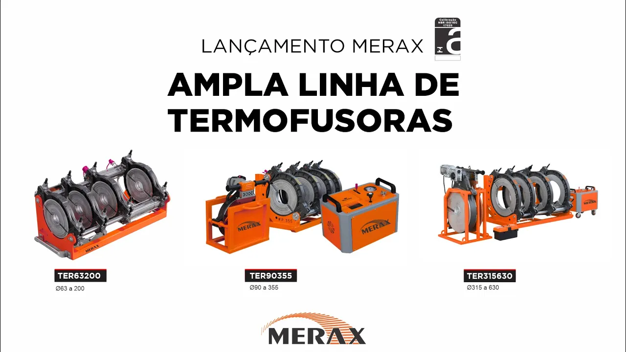 Vídeo anhangueraferramentas