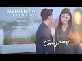 Sayang - Pasto Best Of - Pop Vibes 2025
