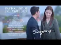 Download Lagu Sayang - Pasto Best Of - Pop Vibes 2025