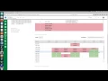 EAB tutor tutorial