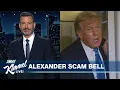 Download Lagu Trump Hawks Phones in Newest Grift, Bails from G7 Summit \u0026 The Curious Case of MyPillow Mike Lindell