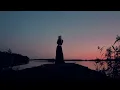 XYLØ - Between The Devil And The Deep Blue Sea