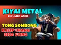 Lagu KIYAI METAL TERBARU 2026, KH UMED AMIR DI CIPARAY