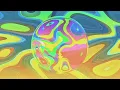 Disco Lines x J. Worra x Anabel Englund - Cutting Loose [Ultra Records]