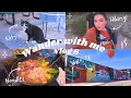 wander with me hiking trails dr pepper museum in waco tx little moments
