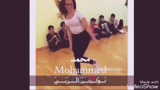 هالله هالله ياجمالك تصميمي  هالله هالله ياجمالك تصميمي