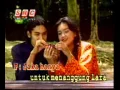 Download Lagu RINTAHAN DIJIWAKU   P RAMLEE \u0026 SALOMA