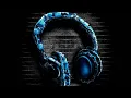 Norman Brown - Just Between Us