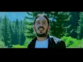 Gökhan Demirci -(Yaşa Sevduğum) PETEKTEKİ ARİNUN 2025 #Gökhandemirci #karadenizmüzik 