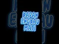Download Lagu lagu viral untuk tukang gosip sala satu nya ibu ibu yang biasa kumpul