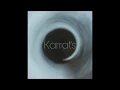 Download Lagu TIADA AKHIRNYA - KARRAT'S