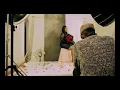 DreyGon- Nakupenda(Official lyrics Music Video)
