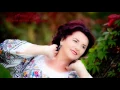 Download Lagu Maria Loga-Cine-si vinde dragostea