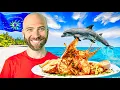 Ultimate Florida Keys Food Tour Key West Hidden Gems