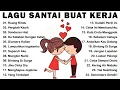 Download Lagu Ruang Rindu,Jika Cinta Dia,Ku Katakan Dengan Indah - Lagu Pop Indonesia Ratus Juta Tampilan