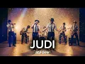 JUDI - RHOMA IRAMA | SKA Version | Nostalgic Song (Cover by Ruang SKA)