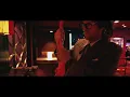 Coldplay - ALL MY LOVE (Official Lyric Video)