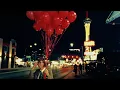 Download Lagu Coldplay - ALL MY LOVE (Official Lyric Video)