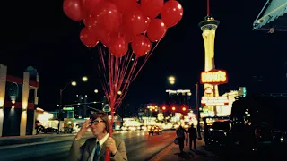 coldplay all my love official lyric video 