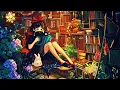 Download Lagu Turning Seasons (巡る 季節)