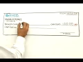 Download Lagu ¿QUÉ ES UN CHEQUE Y CÓMO SE USA? FINANZAS PARA TODOS.