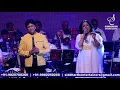 Download Lagu TERE BINA ZINDAGI SE KOI SHIKWA | ALOK KATDARE | SHAILAJA SUBRAMANIAN | SIDDHARTH ENTERTAINERS